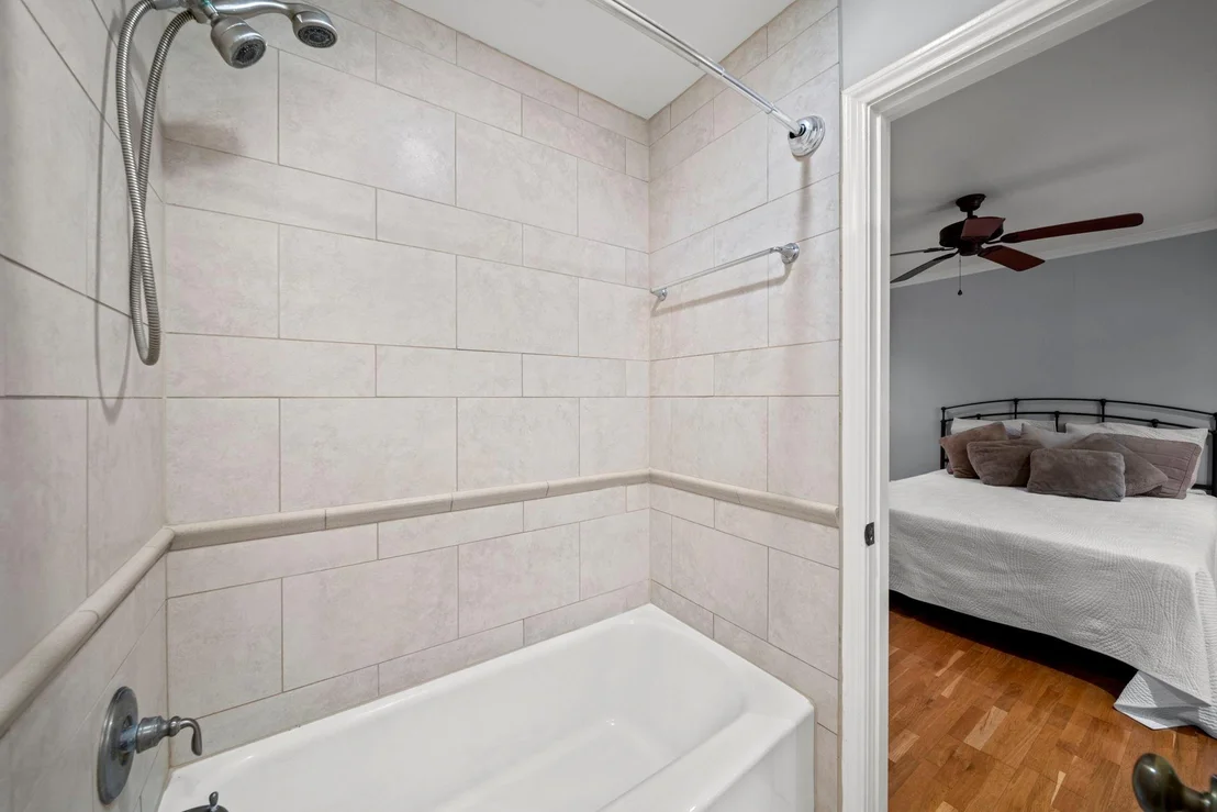 Photo of 6315 Allentown Drive