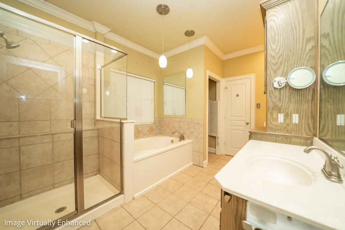 Photo of 2902 Sandalstone Place