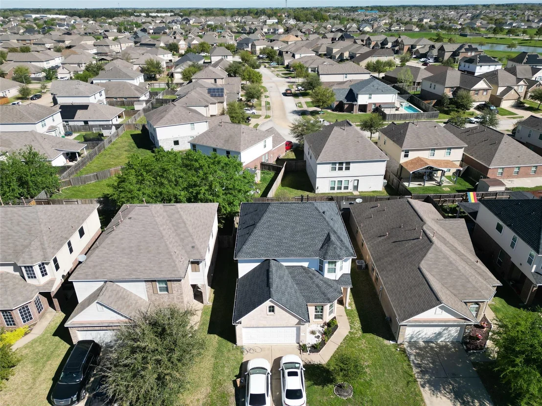 Photo of 19722 Atherton Bend Lane