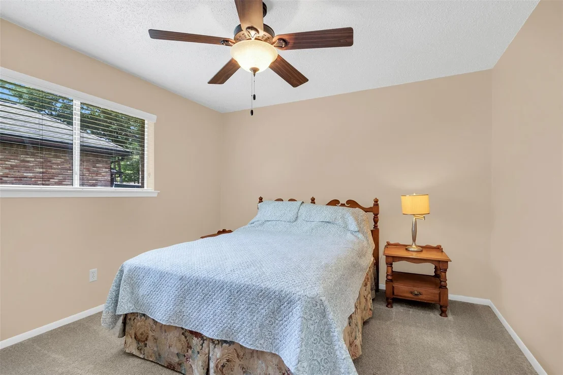 Photo of 12011 Maverick Drive