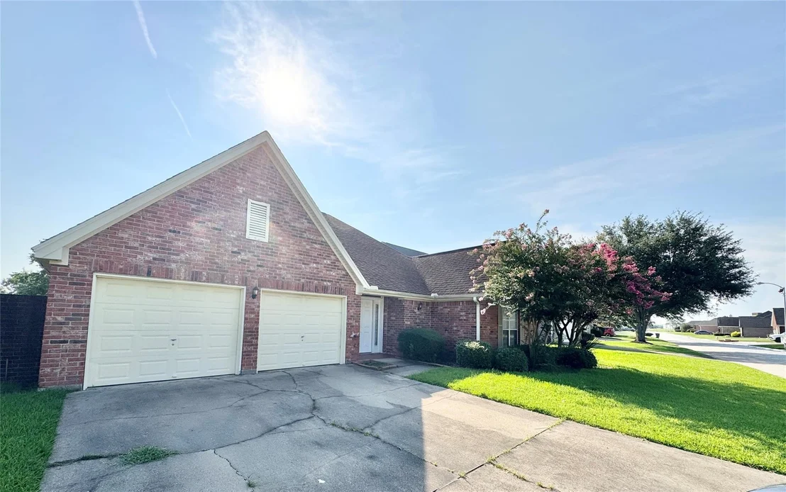 Photo of 7748 Golfhill Drive