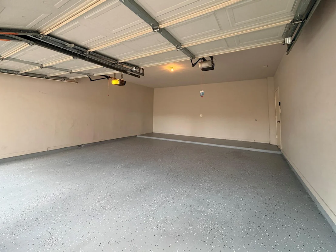 Photo of 14031 Valechase Lane