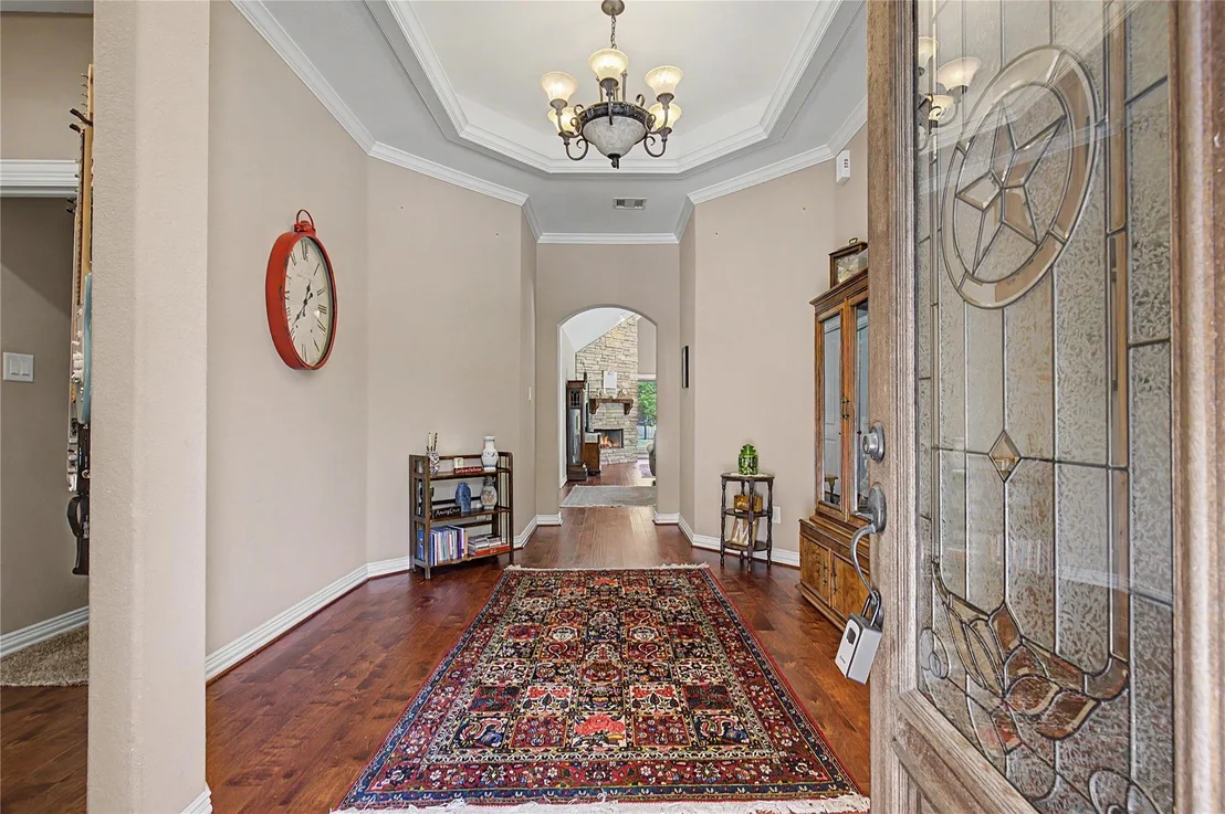 Photo of 279 W Pines Drive