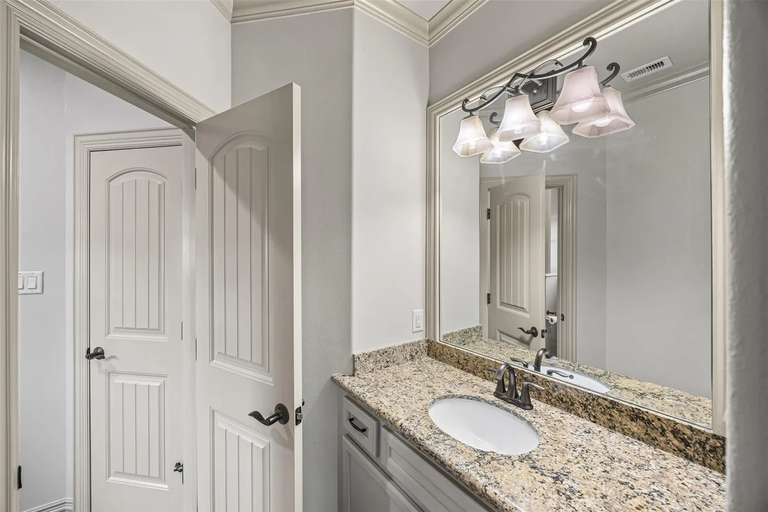 Photo of 14110 Junction Creek Lane