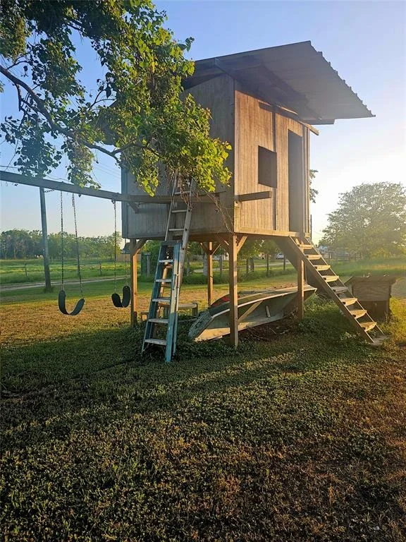 Photo of 501 Glen Flora Road