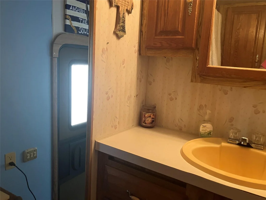Photo of 242 Elm Trail