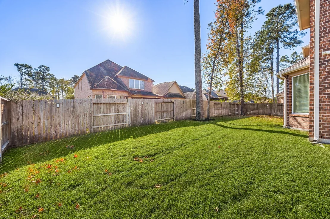 Photo of 5003 Harvest Knoll Drive