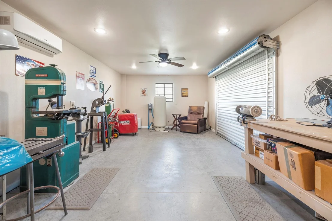 Photo of 7736 Meteor Drive