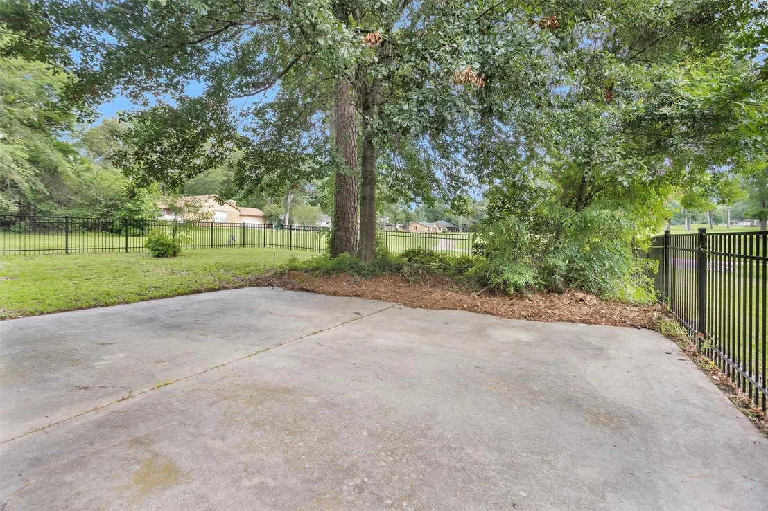 Photo of 1708 League Line Road