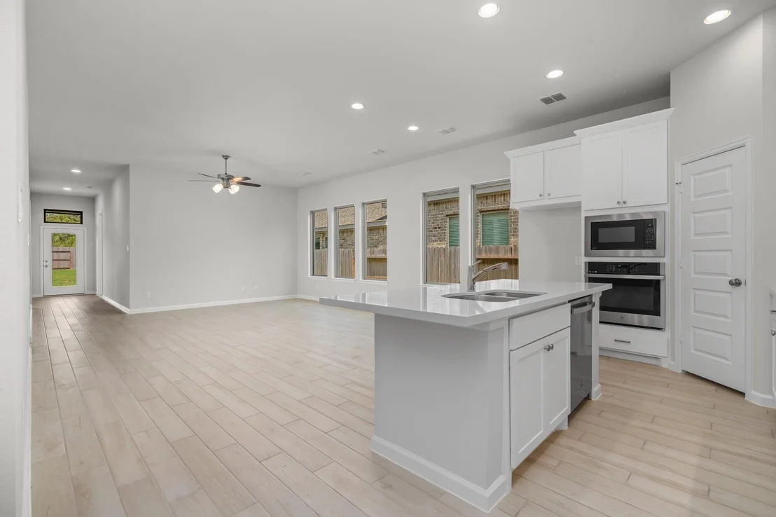 Photo of 16955 Chapel Knox Drive