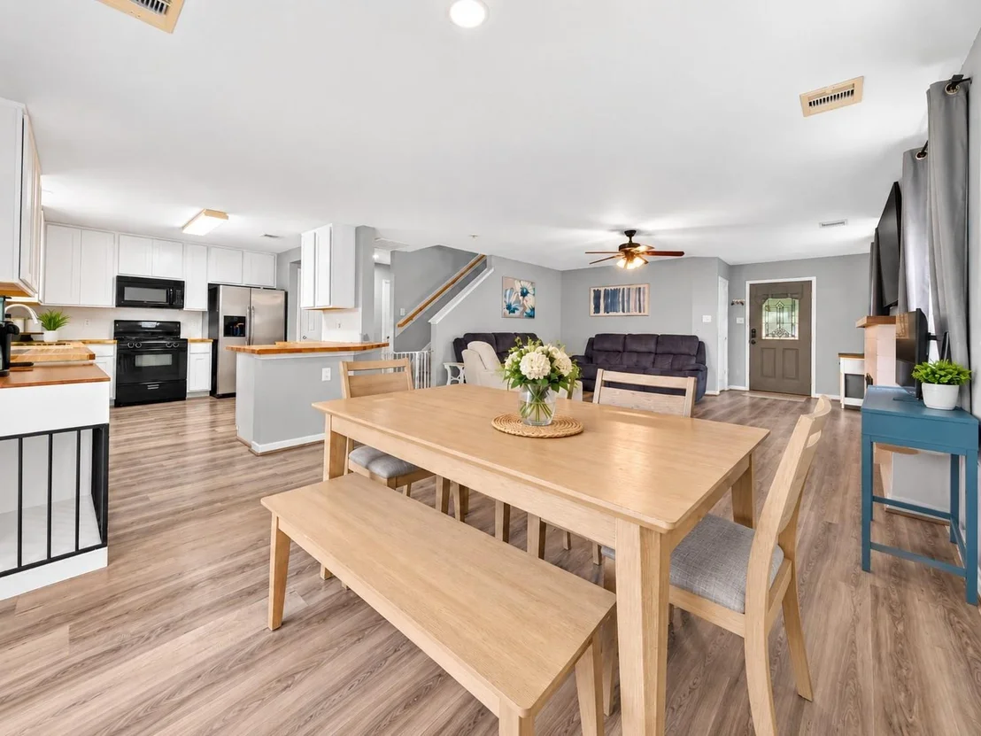 Photo of 7931 Sagemark Ridge Drive
