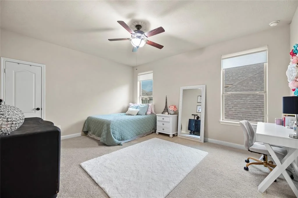 Photo of 19422 Meadow Lakes Drive