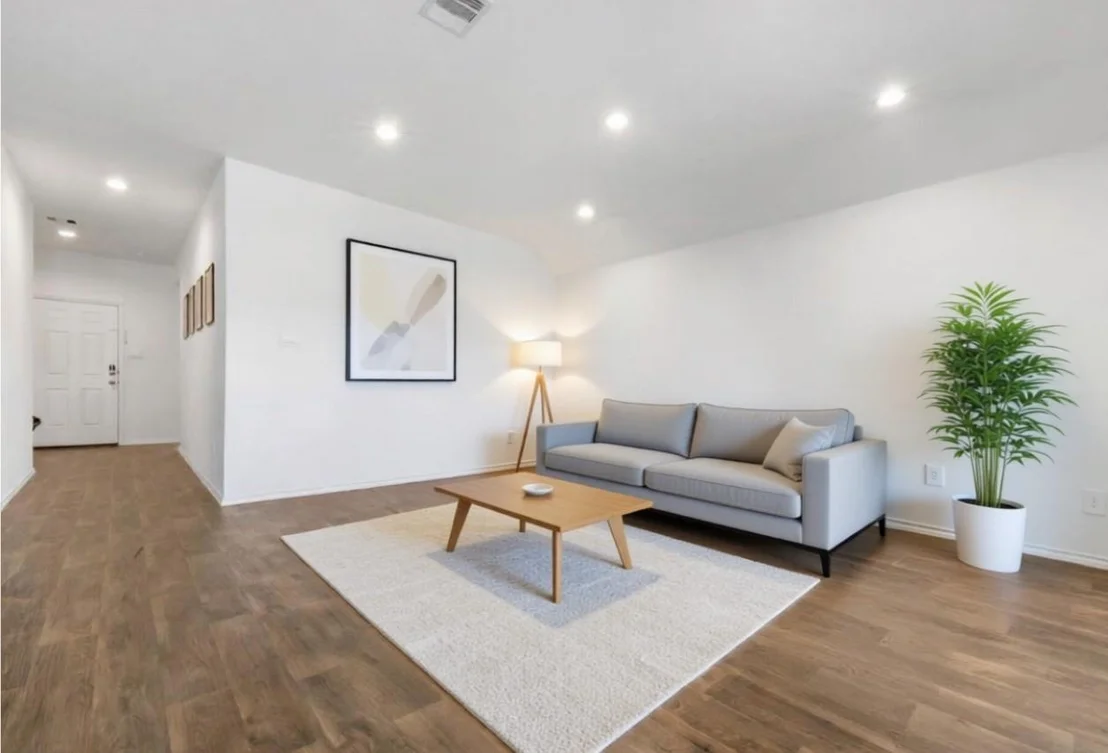 Photo of 5146 Moonlit Garden Lane