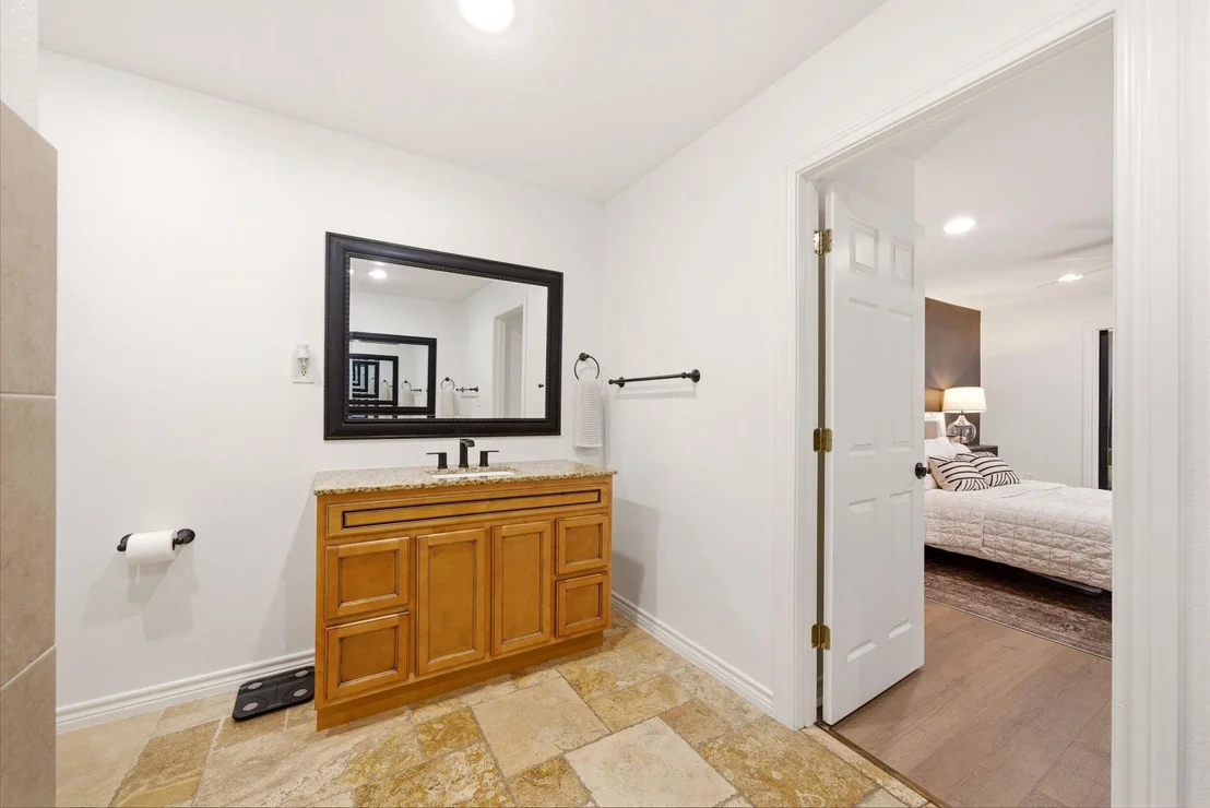 Photo of 1108 Wakefield Drive