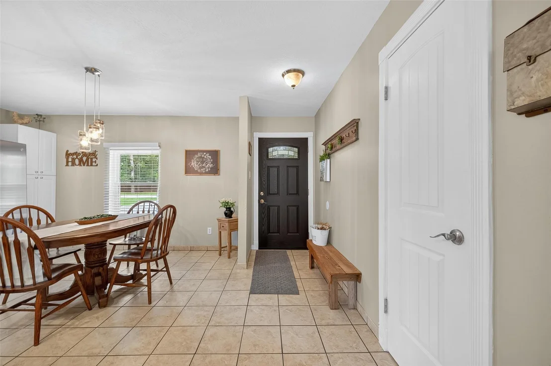 Photo of 3407 Long Shadows St