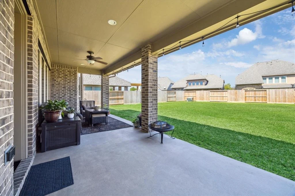 Photo of 17127 Lumberton Drive