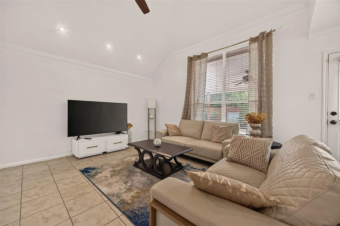 Photo of 6743 Windy River Lane