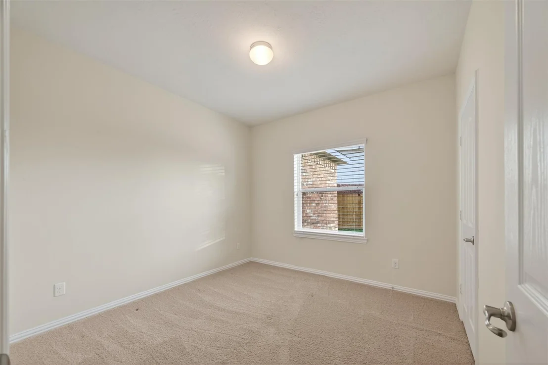 Photo of 873 Grassy Knoll Trail