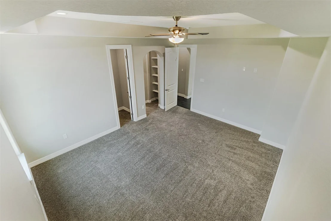 Photo of 1714 Mackey Drive