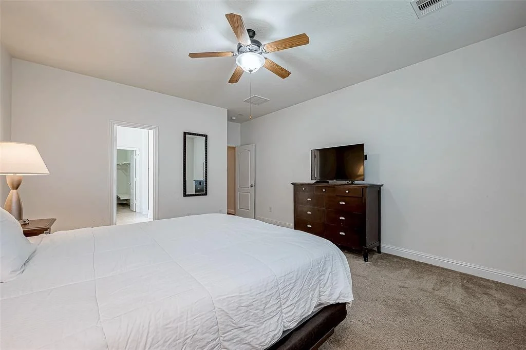 Photo of 4803 Storm Cove View