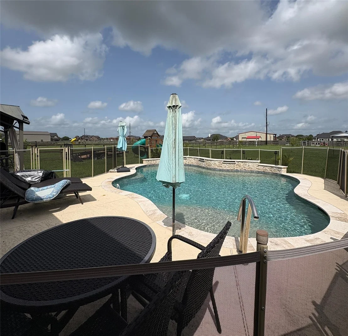 Photo of 11018 Stallion Drive