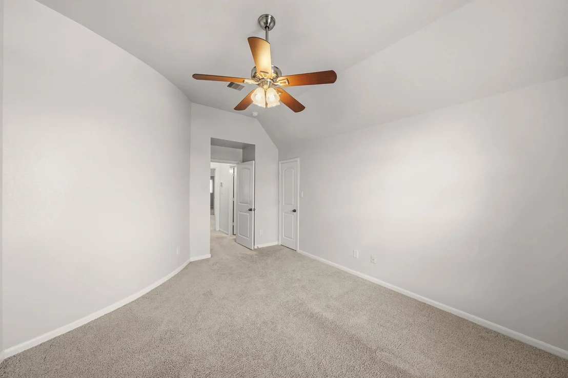 Photo of 26327 Nicholas Pass Lane