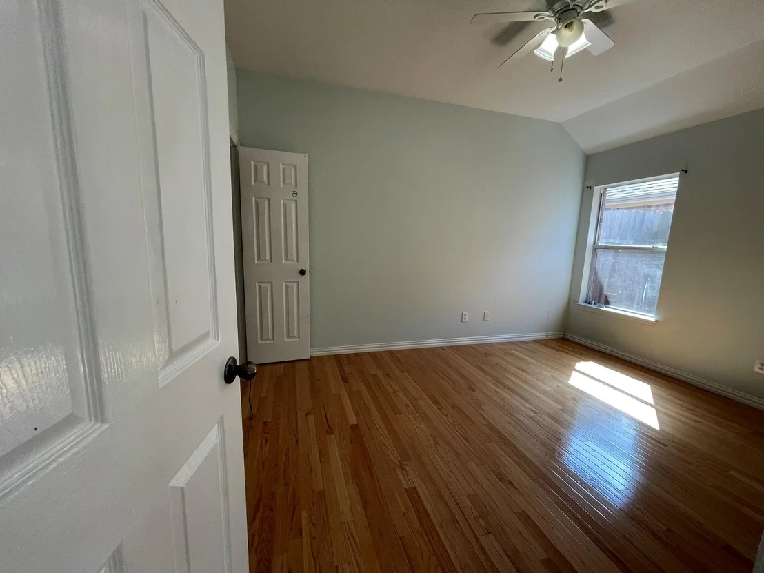 Photo of 16219 Fleethaven Lane