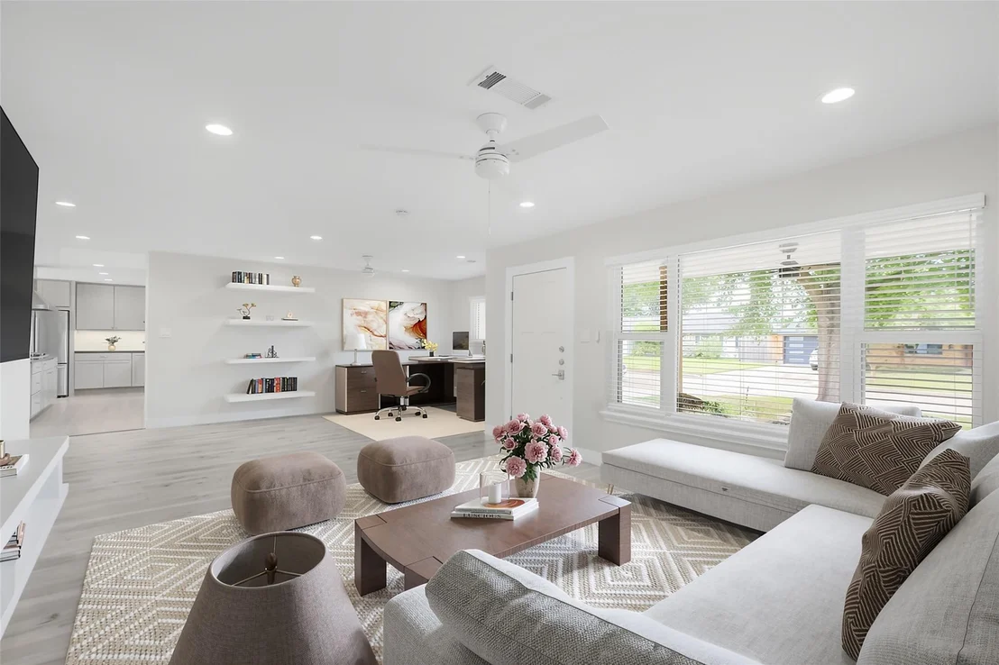 Photo of 1710 Willowby Drive