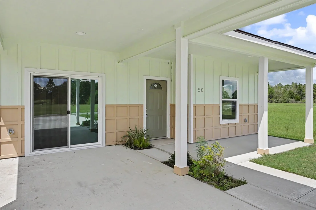 Photo of 50 Westlake West