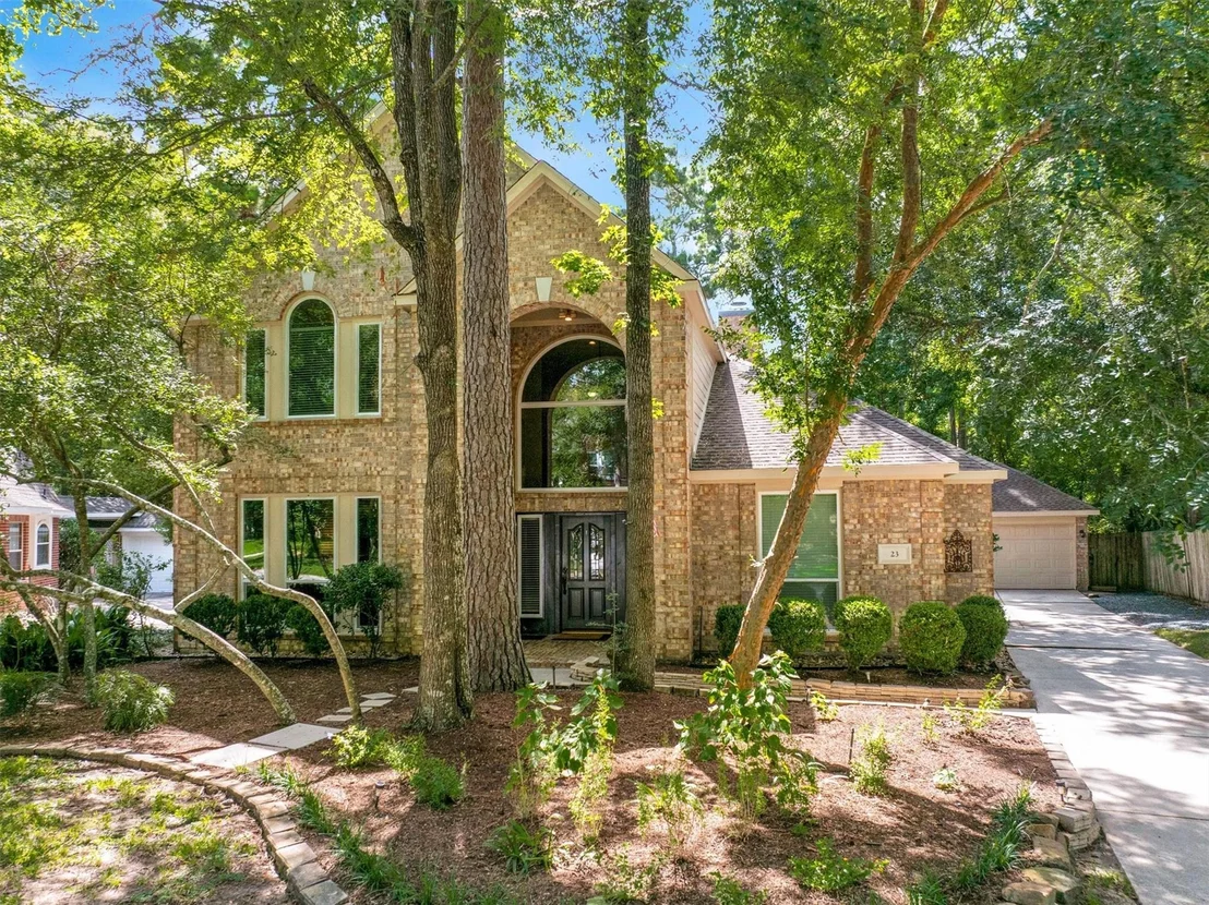 Photo of 23 Townsend Place