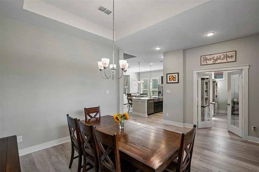 Photo of 18510 Central Creek Dr Drive