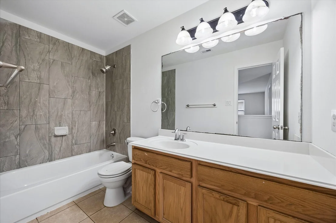 Photo of 6110 Calder Field Drive