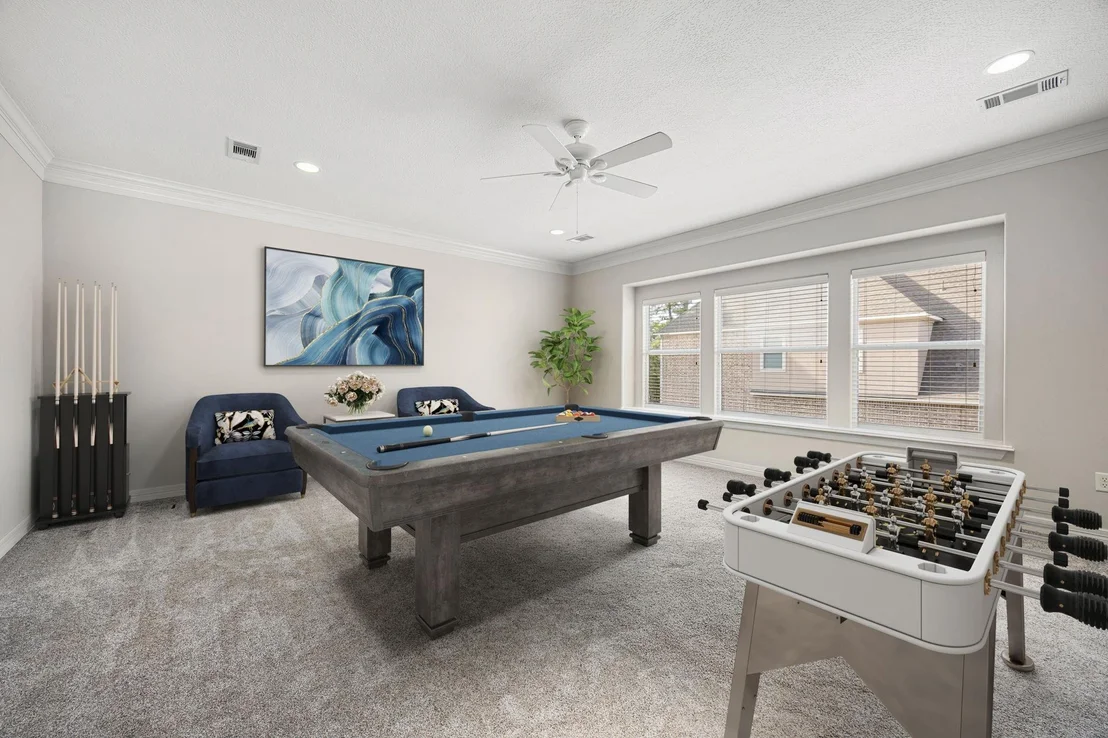 Photo of 17621 Shadow Valley Drive