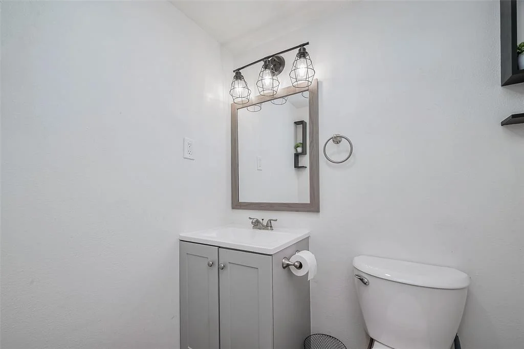 Photo of 5310 Foresthaven Drive