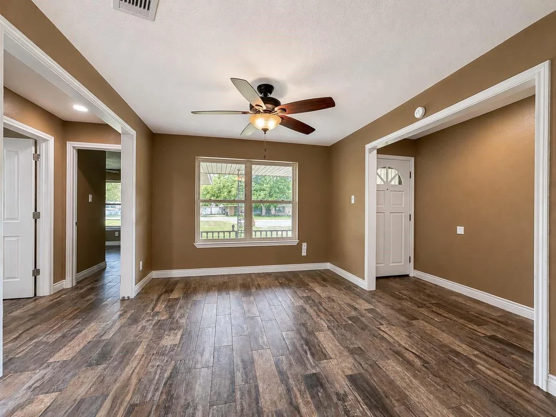 Photo of 12711 Britt Road