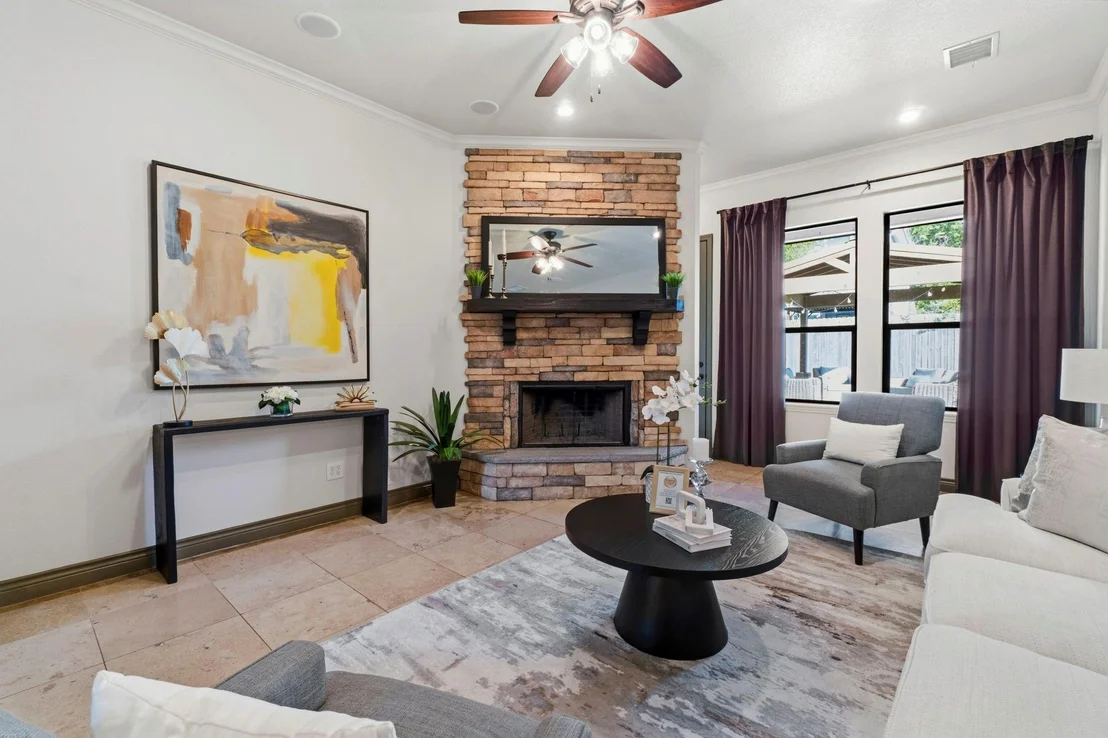 Photo of 13430 Greenbrier Drive