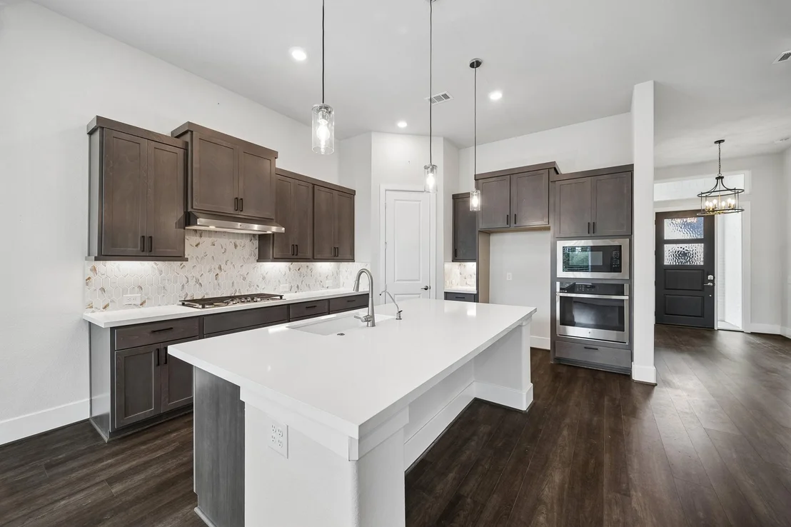 Photo of 133 Dandelion Way