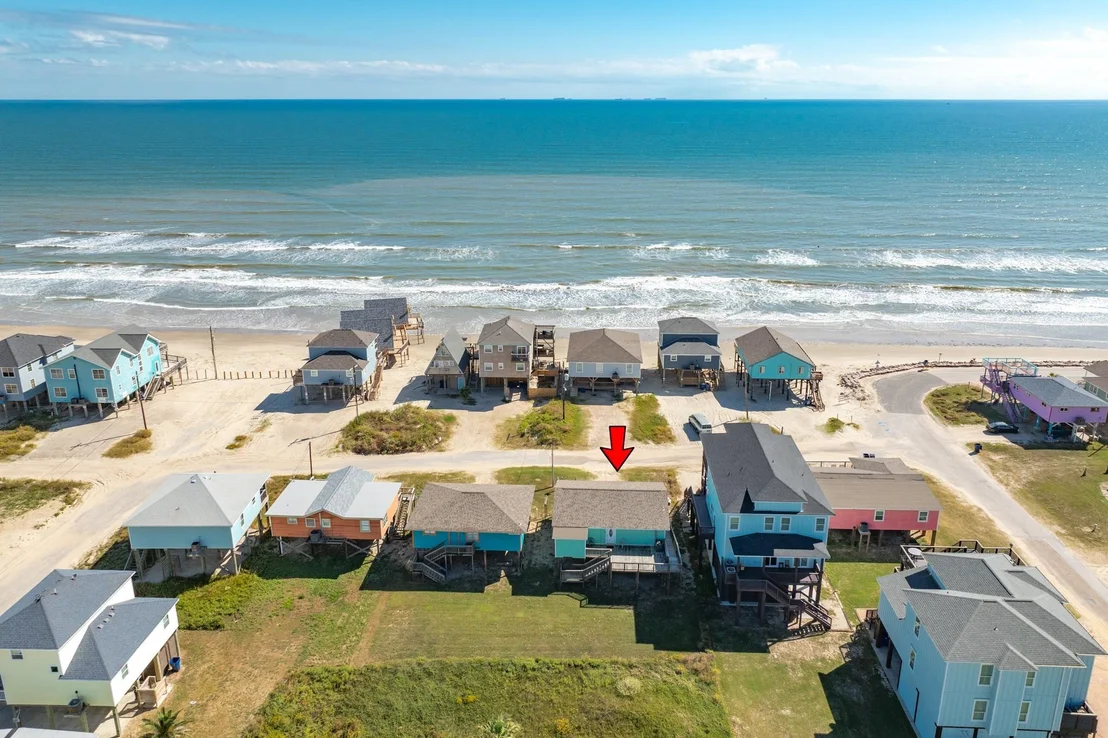 Photo of 114 Beach Drive
