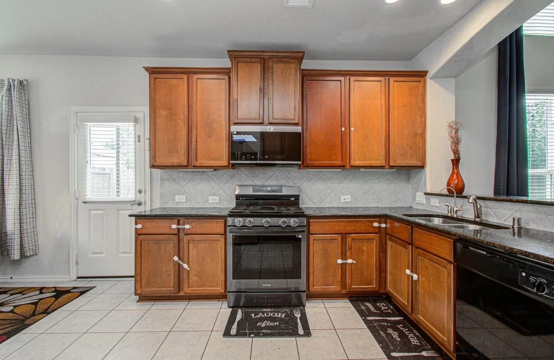 Photo of 2280 Ivy Wall Drive
