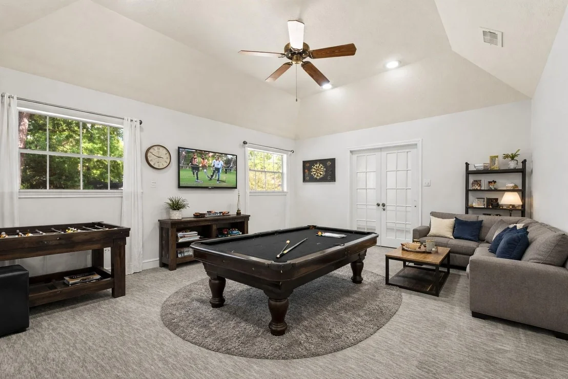 Photo of 14106 Haynes Drive