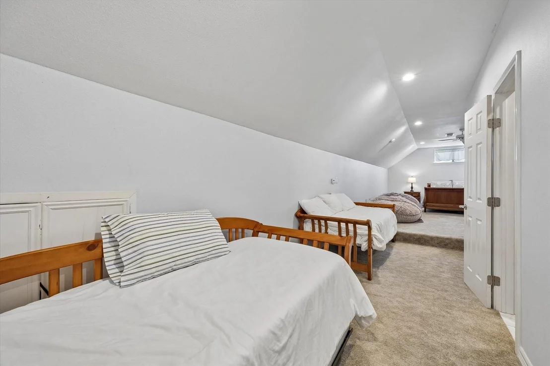Photo of 506 Westerly Drive
