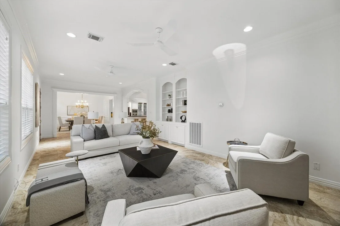 Photo of 4505 Mimosa Drive