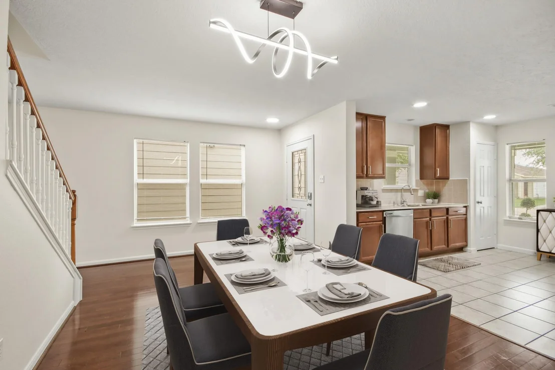 Photo of 255 Silky Leaf Drive