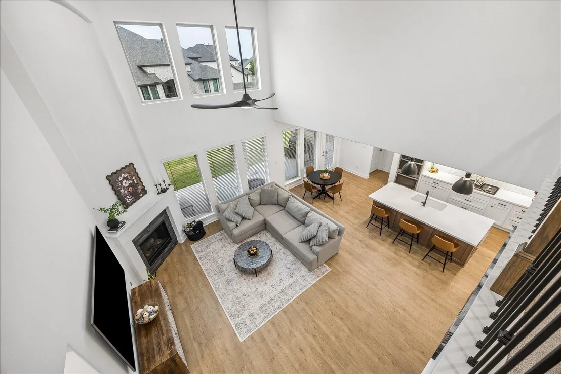 Photo of 24407 Green Buffalograss Trail