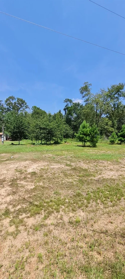 Photo of 695 Road 3371a