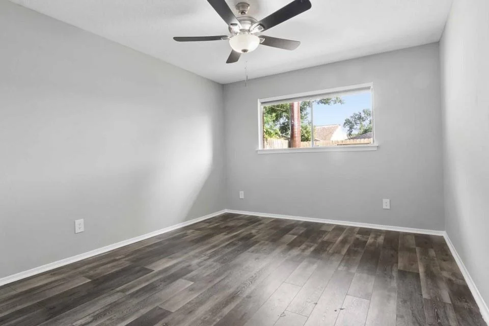 Photo of 1853 El Mar Lane