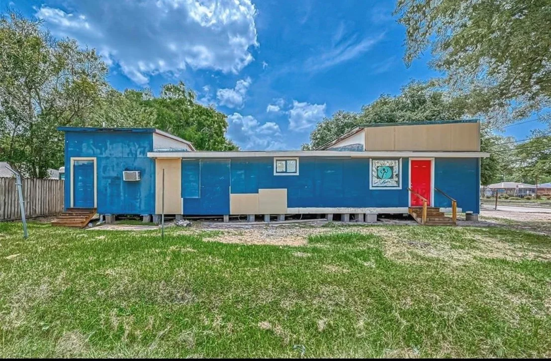 Photo of 5724 Cavalcade Street