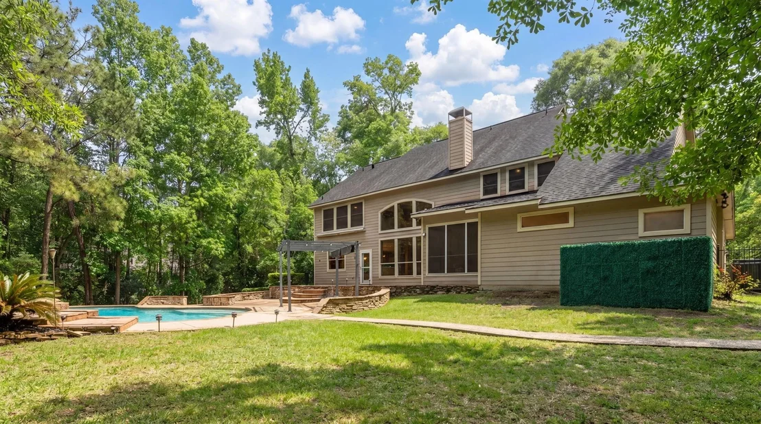 Photo of 13258 Overlook Court