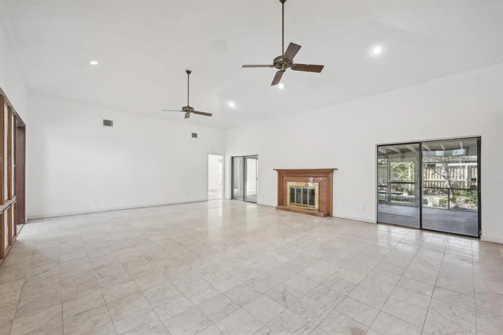 Photo of 7202 Las Brisas Drive