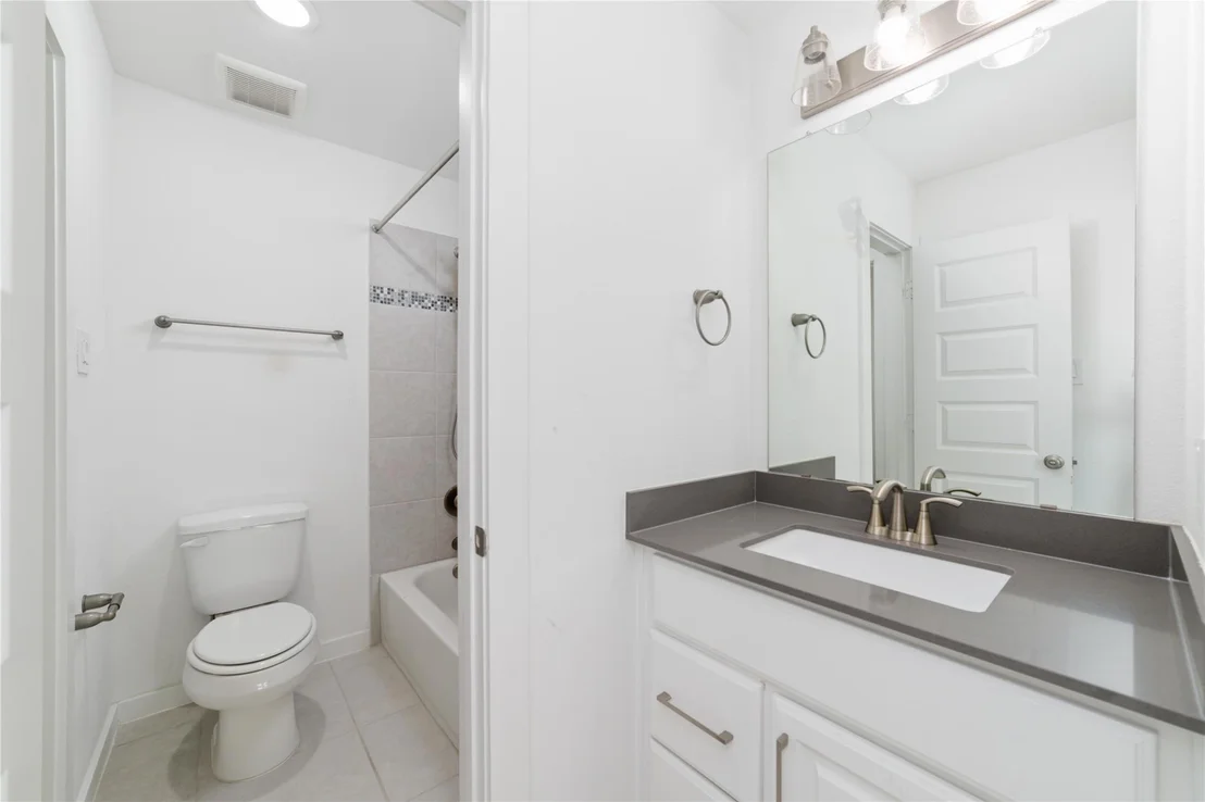Photo of 7131 Button Bush Way